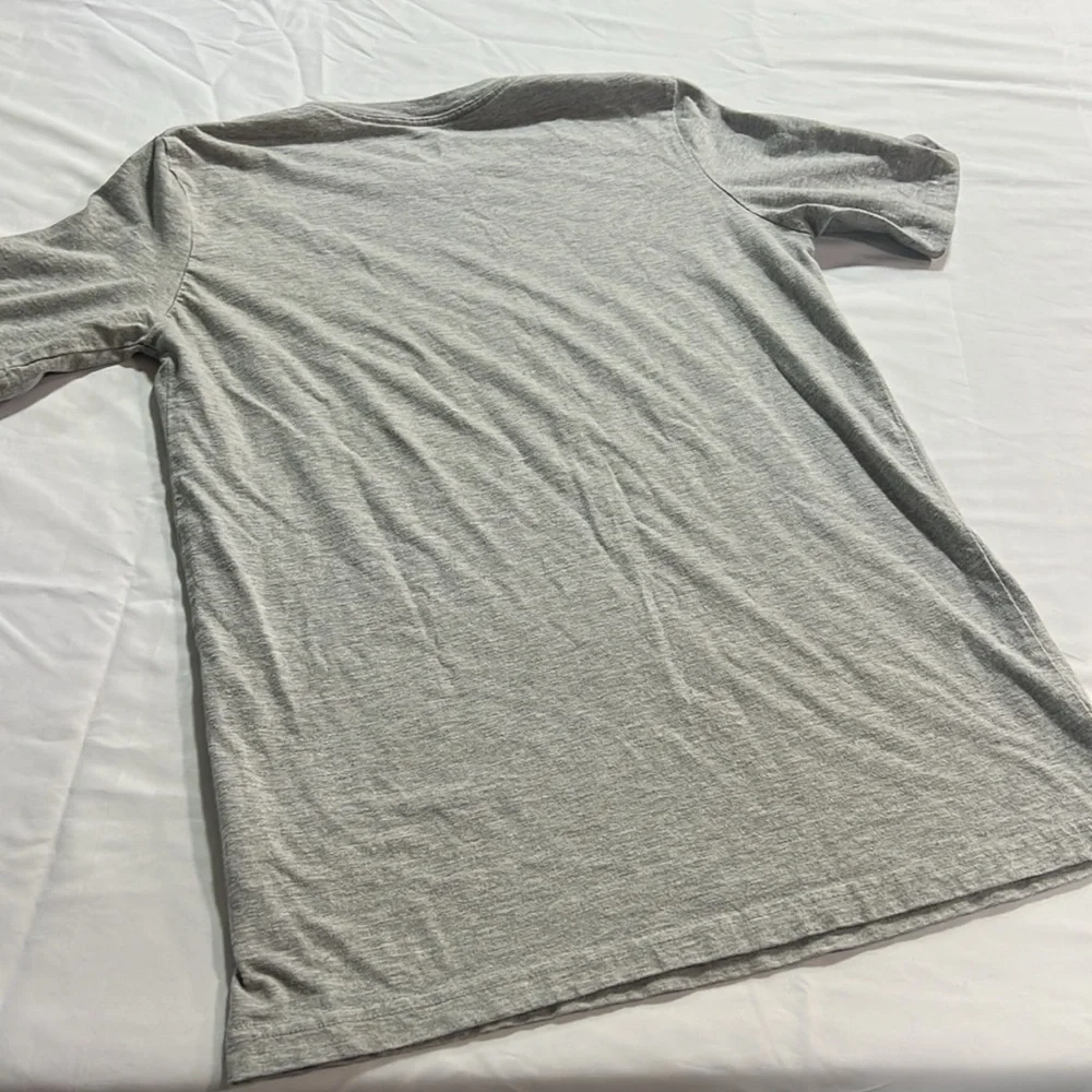 Chiefs tee boys size L - Picture 5 of 7